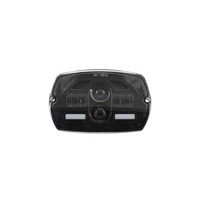 246410099 - Vorderlicht Evok LED 12V Vespa 50 Special