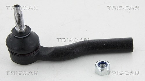 Triscan Spurstangenkopf AußEn, Links, Vorderachse U.A. FüR Alfa Romeo, Fiat-image