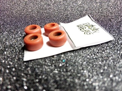 entity fingerboard wheels ojs