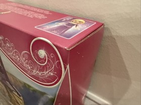 Lego Rapunzel's Creativity Tower 41054 Disney Minifigure Building Set Friends