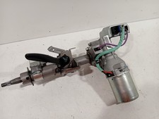 Pompe direction assistée Kia PICANTO