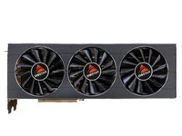 Biostar GeForce RTX 3080 10GB Graphics Card (VN3816RMT3) Graphics Card