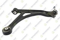 Querlenker Vorne Rechts FüR Audi A3 8L 8P TT 8N Roadster VW Golf 4 1J NEW 98-09