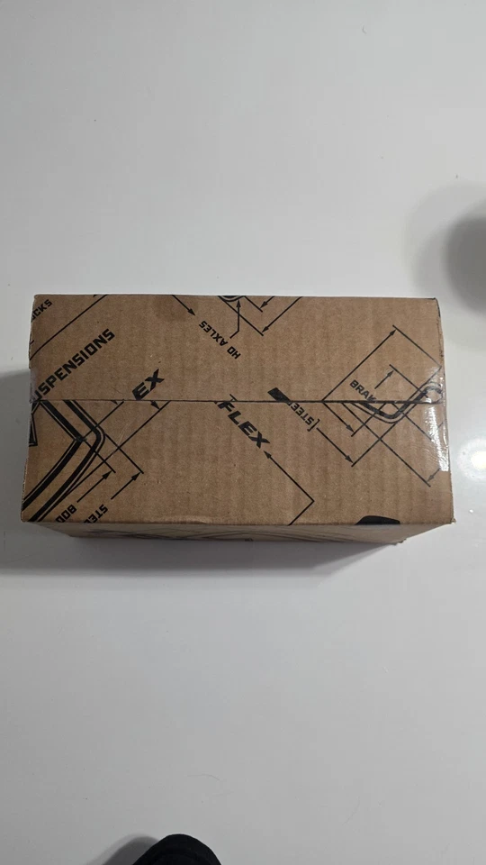 Teraflex Suspension 1165200 JLU 4Door 1.5in Performance Spacer Lift Kit - Image 2 of 3