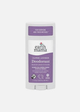 Calming Lavender Deodorant 2.65 Oz