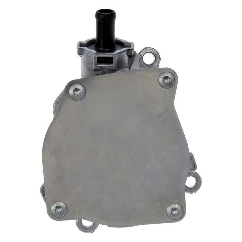 For Volkswagen Jetta 2006-2014 Dorman 904-817 Mechanical Vacuum Pump Foto 3 de 3
