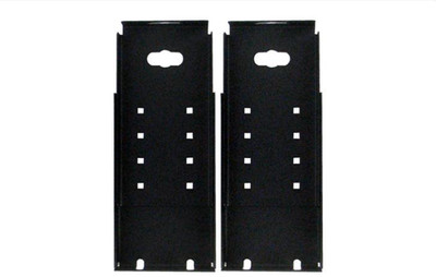Chatsworth 35700-701 Mounting Bracket Kit - New Sealed Box