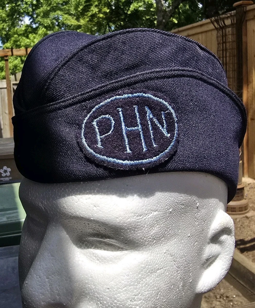 ★１９４０年代＊アメリカ軍・陸軍＊看護将校章＊英国メイド＊シングル（実物) WWII Nurse Indiana Original Ww2 Collectible US Uniforms for sale