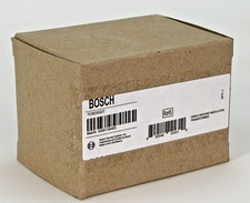 Bosch Ground Loop Isolation Video/Data Lines Transformer TC8235GIT 75 Ohm BNC