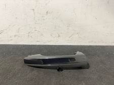 Mercedes-Benz S C217 2018 T&uuml;rgriff T&uuml;r&ouml;ffner vorne BBA1247