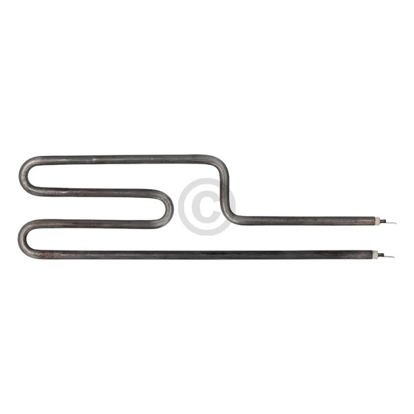 Heizelement Ego 20.40990.020 Wie Siemens 00351605 FüR Speicherheizge-image