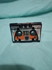 Transformer Laserbeak Mini-Cassettes 1984 Hasbro G1 Condor Action Figure