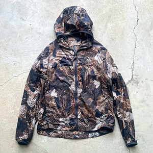 Nike Cinder Cone | eBay