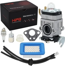 Hipa PB-755ST Carburetor for Echo PB755ST PB 755ST PB-755H PB-755T PB-755SH