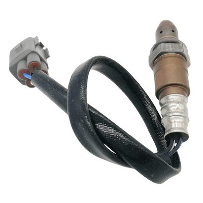 DENSO 234-9111 *Upstream Oxygen sensor