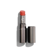 Chantecaille Lip Chic Lightweight Glossy Lipstick - Sunrise 0.07oz (2g)