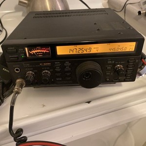 Icom Ic 820 | eBay Icom Ic 820 | eBay