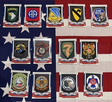 2008 Topps Baseball Cards 19