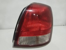 Feu arrière Hyundai XG