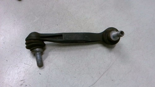 Spurstange Koppelstange Hinten Rechts BMW X1 sDrive18i Aut. Bj 2011 E84 2681315