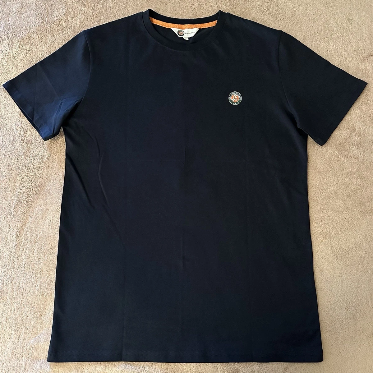 Roland T-Shirts for Men for sale - eBay