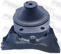 Febest Motorlager HM-FDATFR FüR Honda Civic 2006 FA FK FN FD 8 Hatchback FD1 FD7