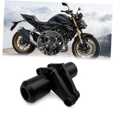 FOR CB1000 Hornet SP cb1000 hornet sp 2025 accessories new frame slider