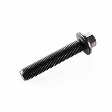 4891179 Pack of 2 BOLT CONROD Suitable For Cummins Shipping from Texas or Miami