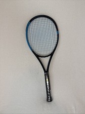Dunlop FX 500 Engineered in Japan