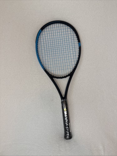 Dunlop FX 500  Engineered in Japan G1N