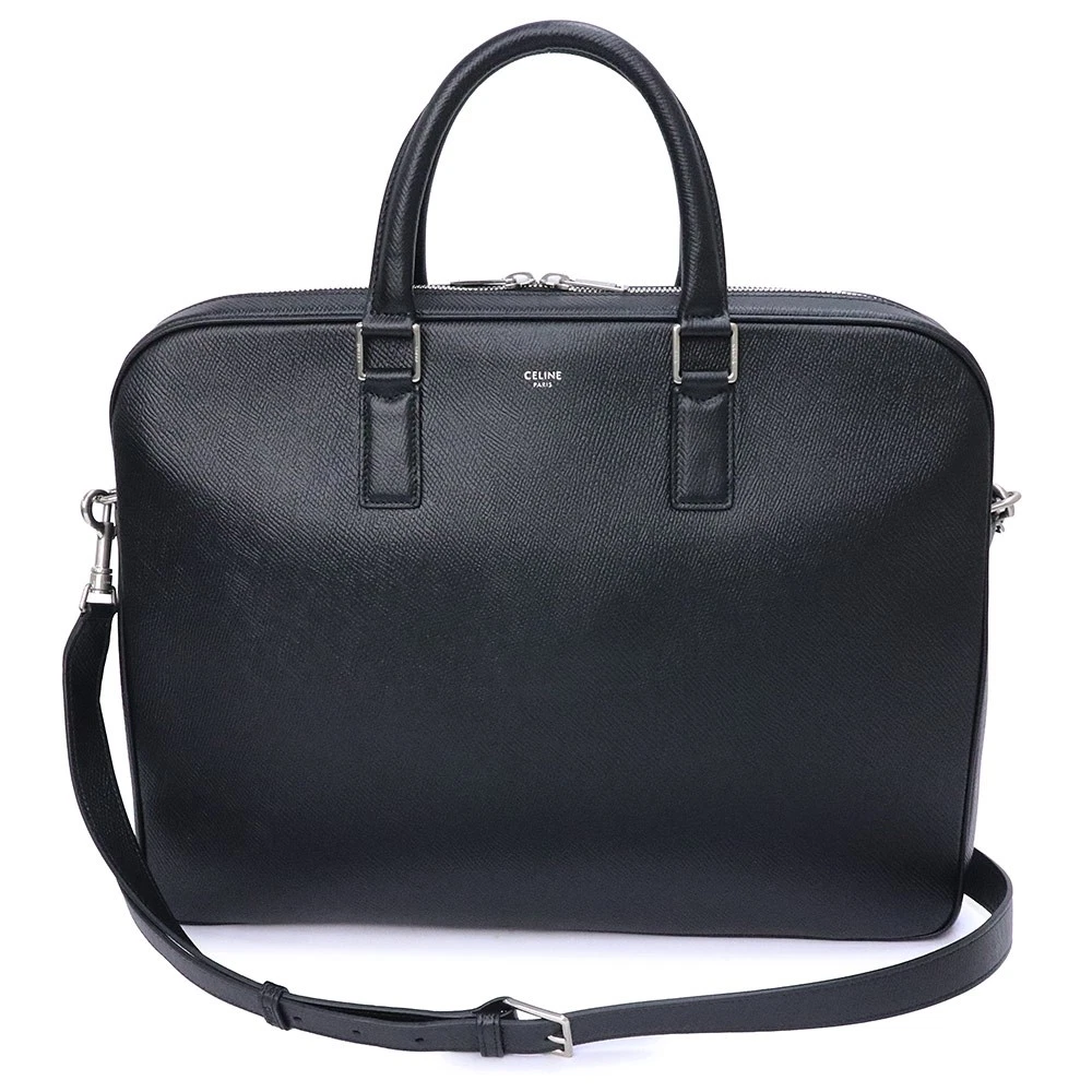CELINE男士包| eBay