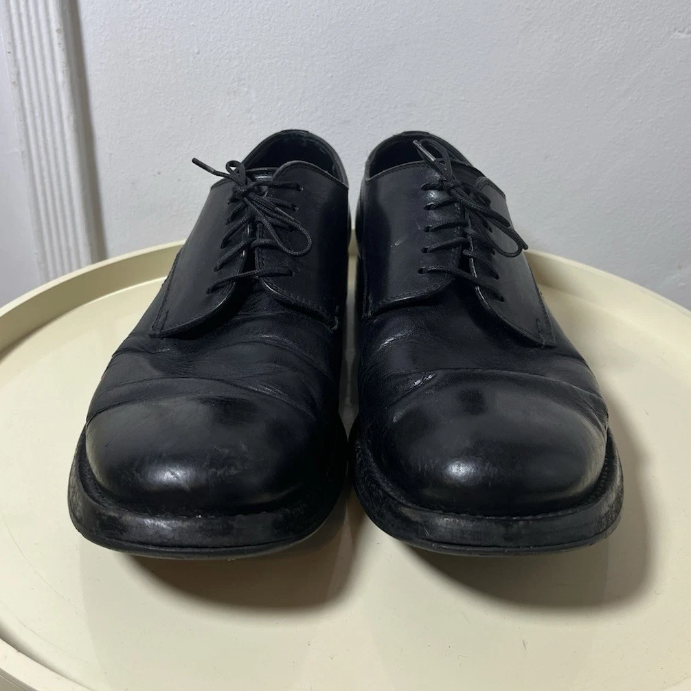 Lace Up Dress Shoes for Men for sale | eBay Lace Up Dress Shoes for Men for sale | eBay
