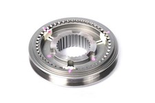 Manual Transmission Synchro