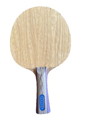 Donic Persson Exclusive Off Table Tennis Racket Ping Pong