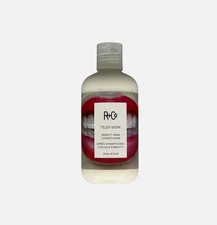 R+Co TELEVISION Perfect Hair Conditioner - 8 fl oz (251 ml)
