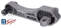Original Imperium 25657 Lagerung FüR Motor Motorlager Lagerung Motor FüR Fiat