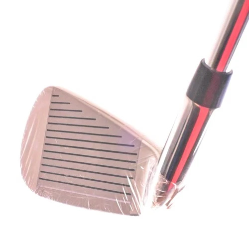 New Adams Idea A1 4-Iron R-Flex Steel RH - Image 2 of 3