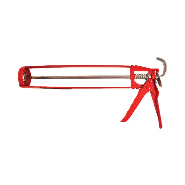 Avit Av12040 Sealant Gun (310-400Ml) - Image 2