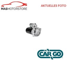 Einspritzpumpe PEUGEOT BOXER Pritsche/Fahrgestell (ZCT_) 2.8 HDi Allrad