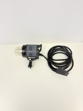 Bowens Quadx 3000 Light. BW-7660 W/ Cord Tested