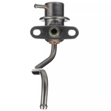 For Chevy Geo Tracker Suzuki Sidekick Fuel Injection Pressure Regulator 96068642 For Chevy Geo Tracker Suzuki Sidekick Fuel Injection Pressure Regulator 96068642