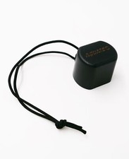 Osłona zaworu Nasadka do zaworów 200bar Osłona przeciwpyłowa Ochrona przed gwintem