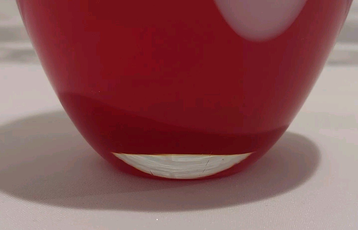 Picture 6 of 9