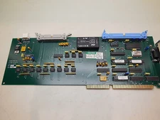 Therma-Wave Inc 14-009999 Rev B PC-MBus Interface with 30 day warranty