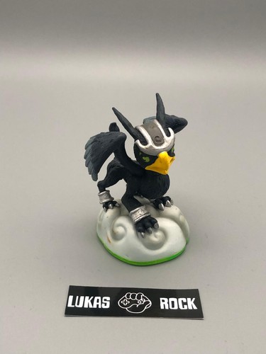 Skylanders Spyros Adventure Figuren | Wii, 3Ds, Ps3, Xbox | Auswahl - Bild 58 von 111