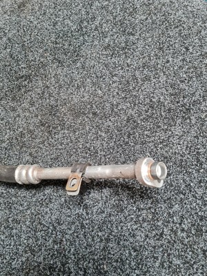 2017 Renault CLIO 1.2 D4fd740 Air Con Pipe 924541951R for sale 