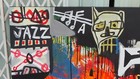 Bild 2 von 12