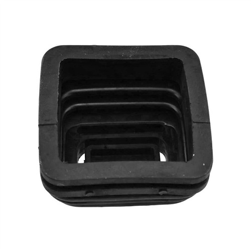 Bota antipolvo horquilla de liberación de embrague para camioneta Toyota Land Cruiser 1990-1996 1979-1995 - Imagen 4 de 6