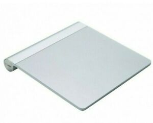 Apple Magic Trackpad 1 Bluetooth Wireless Mc380ll A A1339 Excellent Condition Ebay