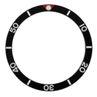 CI0042 SKX013 Ceramic Bezel Insert - Vintage Sub